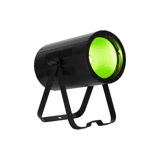 ADJ COB CANNON LP200X COB wash, 200W, RGBAL