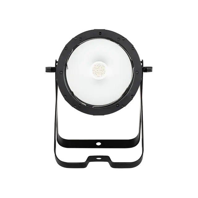 ADJ COB CANNON LP200X COB wash, 200W, RGBAL 