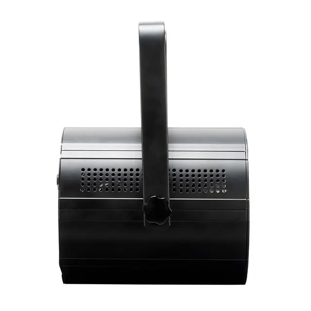 ADJ COB Cannon LP200 ST COB wash, 200W, RGBAL 