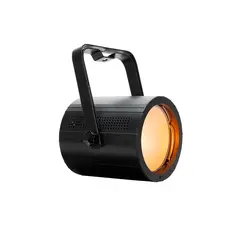 ADJ COB CANNON LP200STX COB wash, 200W, RGBAL, Aria X2
