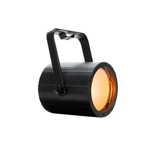 ADJ COB CANNON LP200STX COB wash, 200W, RGBAL, Aria X2