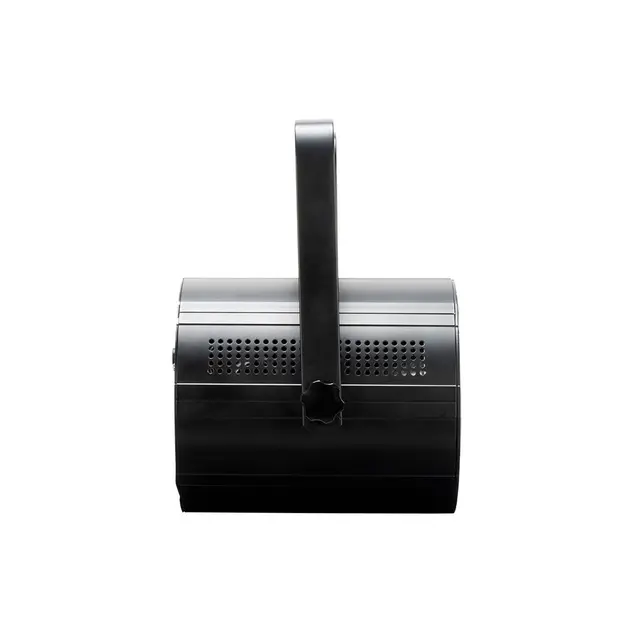 ADJ COB CANNON LP200STX COB wash, 200W, RGBAL, Aria X2 