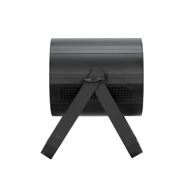 ADJ COB CANNON LP200STX COB wash, 200W, RGBAL, Aria X2 