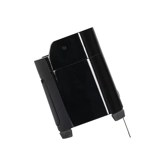 ADJ Element H6 Pak IP54,  Built-in Aria X2 Wireless DMX 