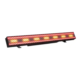 ADJ Eliminator Elecktron Bar FX 528x 0.5-Watt RGB (5050 SMD) LEDs