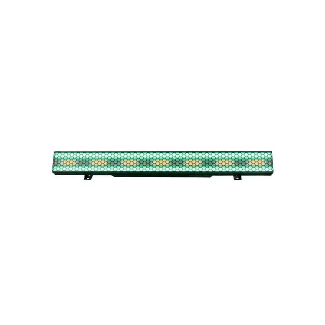 ADJ Eliminator Elecktron Bar FX 528x 0.5-Watt RGB (5050 SMD) LEDs 