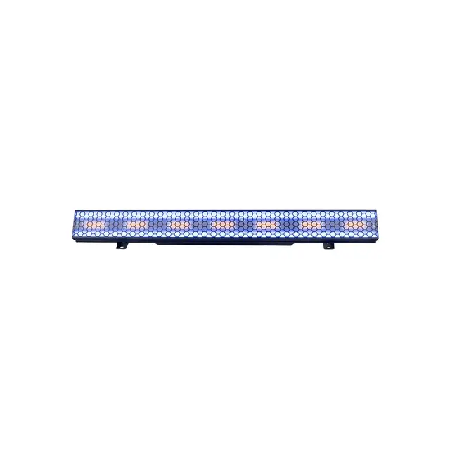 ADJ Eliminator Elecktron Bar FX 528x 0.5-Watt RGB (5050 SMD) LEDs 