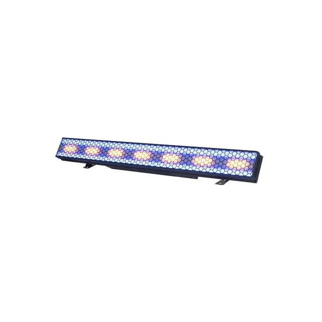 ADJ Eliminator Elecktron Bar FX 528x 0.5-Watt RGB (5050 SMD) LEDs 