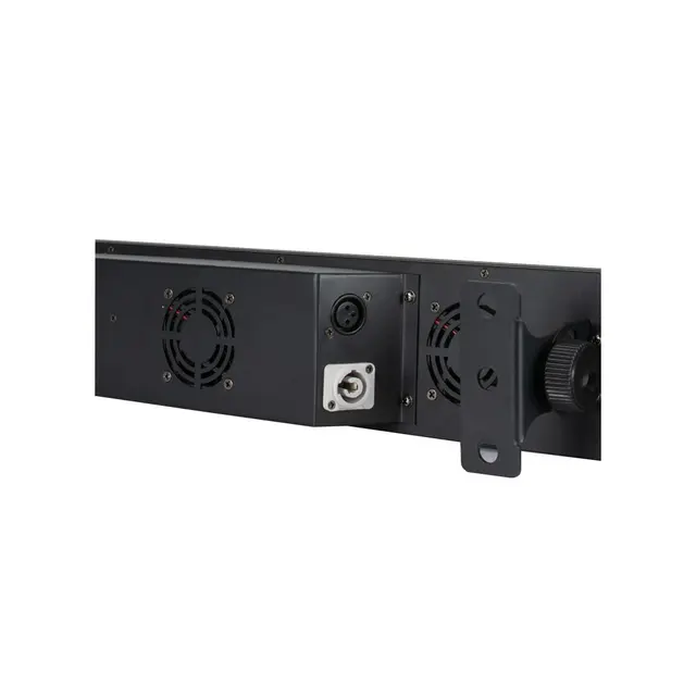 ADJ Eliminator Elecktron Bar FX 528x 0.5-Watt RGB (5050 SMD) LEDs 