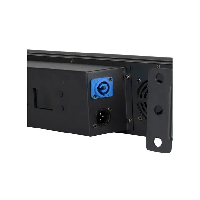 ADJ Eliminator Elecktron Bar FX 528x 0.5-Watt RGB (5050 SMD) LEDs 