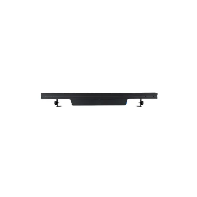 ADJ Eliminator Elecktron Bar FX 528x 0.5-Watt RGB (5050 SMD) LEDs 
