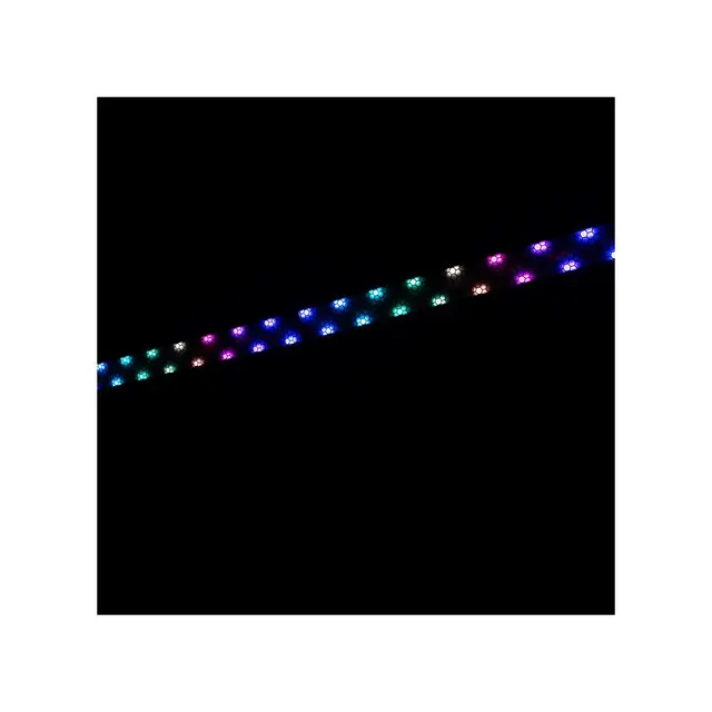 ADJ Eliminator Elecktron Bar FX 528x 0.5-Watt RGB (5050 SMD) LEDs 