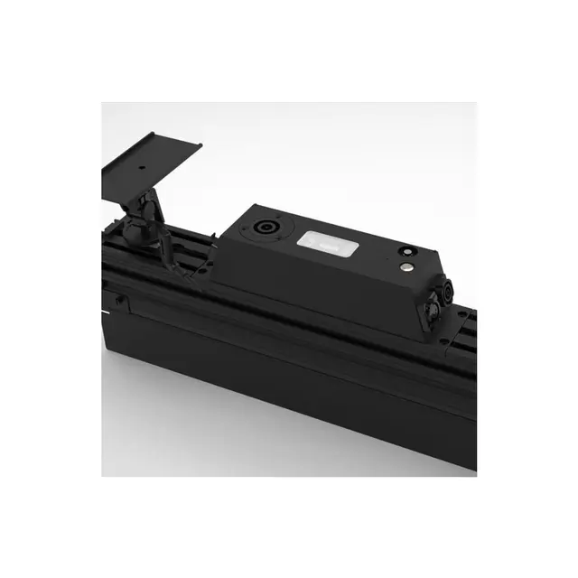ADJ Electrapix Bar 8 - 2.300 -9.900K 8px,20W Hex LED (RGBAL+UV) 17° Beam 