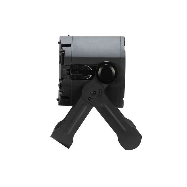 ADJ Electrapix Par 7 60W, IP65, 2.300-9.900K, 17° Beam Angle 