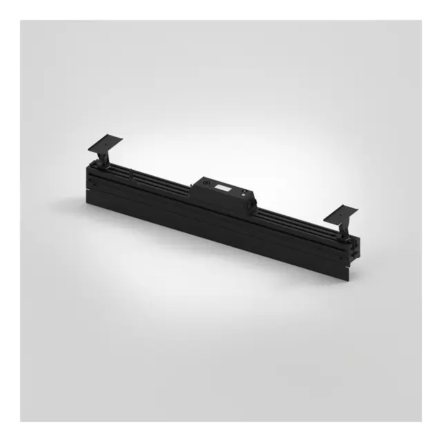 ADJ Electrapix Bar 16 20-Watt Hex Color LED (RGBAL+UV) 17° 