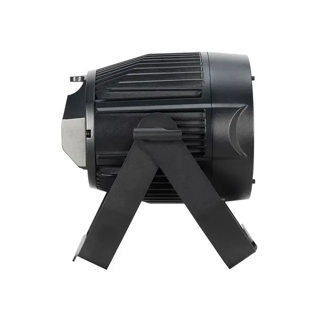 ADJ Encore LP12Z IP - CRI 84.4 IP65, 12x20W Quad RGBL LEDs, 4900 Lumen 