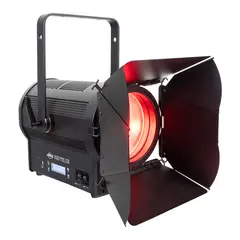 ADJ Encore FR Pro Color -  CRI: 94+ Fresnel, 400W, 9-37°