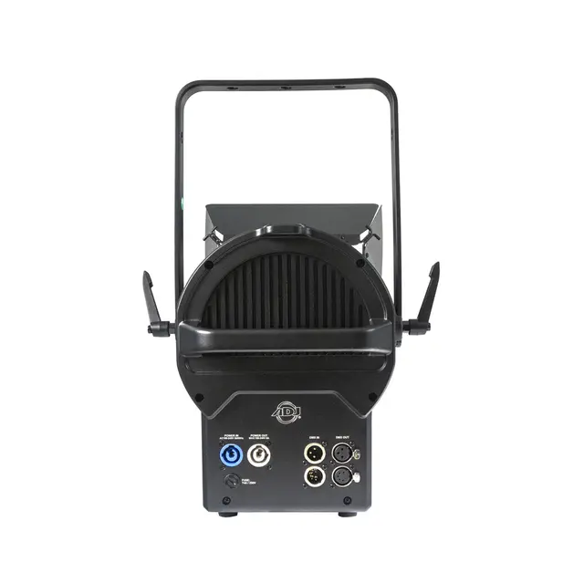 ADJ Encore FR Pro WW - CRI: 97.2 Fresnel, 200W, 10-46°, 3000K 
