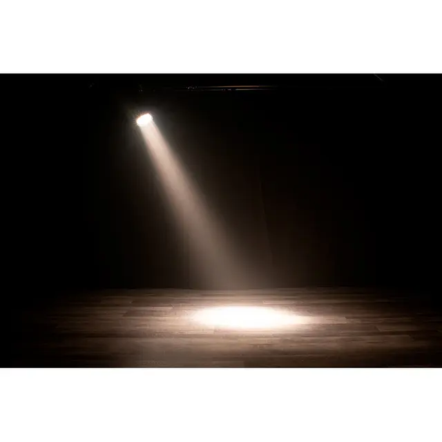 ADJ Encore LP12 IP - CRI: >84.4 IP65, 10° Beam, 
