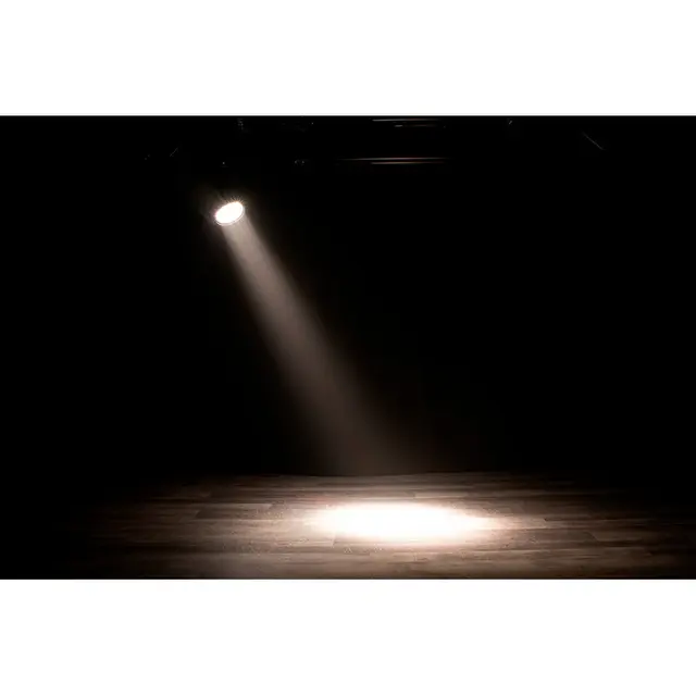 ADJ Encore LP18 IP - CRI: >86.2 IP65, 10° Beam angle, 18 x 20-Watt Quad 