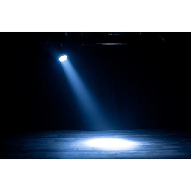 ADJ Encore LP18 IP - CRI: >86.2 IP65, 10° Beam angle, 18 x 20-Watt Quad 