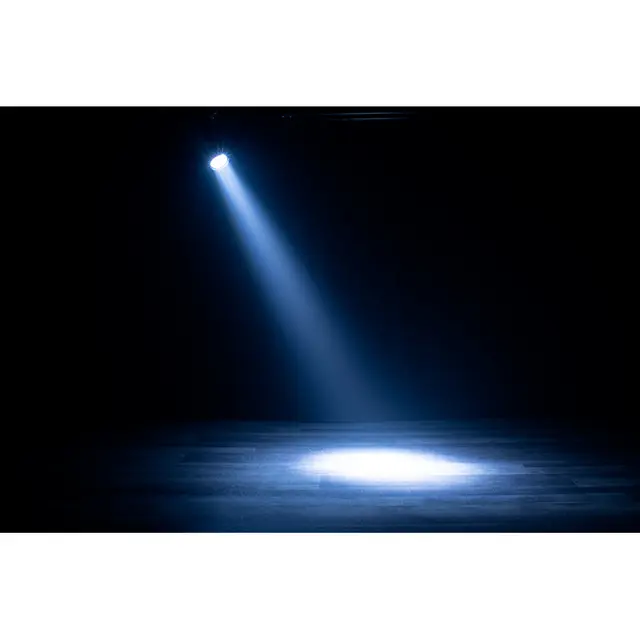 ADJ Encore LP7 IP - CRI: 84 IP65, 10° Beam, 3.45 kg 