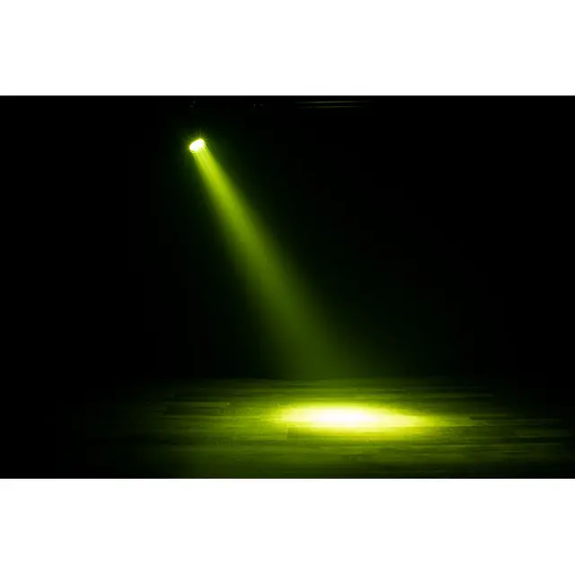 ADJ Encore LP7 IP - CRI: 84 IP65, 10° Beam, 3.45 kg 