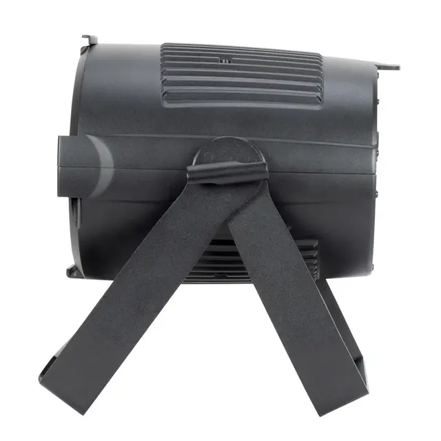 ADJ Encore Z7 LP - CRI:> 84 5-50° Motorized Zoom, 2700K - 6500K 