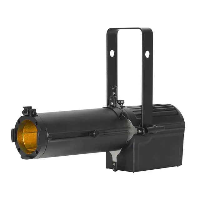ADJ Encore Profile Mini Color - CRI: >86 NO LENS/16x 3.5W RGBWAL, 1.8 kg 