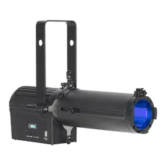 ADJ Encore Profile Mini Color - CRI: >86 NO LENS/16x 3.5W RGBWAL, 1.8 kg