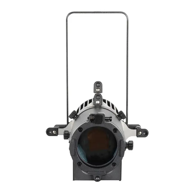 ADJ Encore Profile Mini WW Warm White NO LENS/40W LED, CRI >98, 3000K, 1.65 Kg 