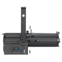 ADJ Encore Profile Mini WW Warm White NO LENS/40W LED, CRI >98, 3000K, 1.65 Kg