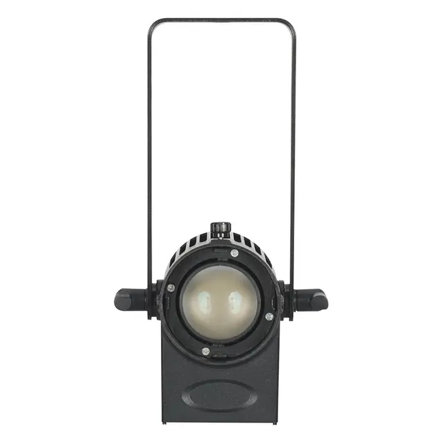 ADJ Encore Profile Mini WW Warm White NO LENS/40W LED, CRI >98, 3000K, 1.65 Kg 