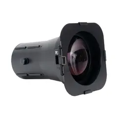 ADJ EP Lens 14 14° Lens for Encore Profile Pro Series