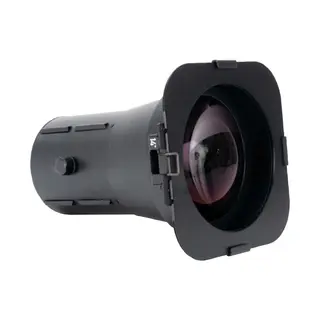 ADJ EP Lens 14 14° Lens for Encore Profile Pro Series