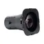 ADJ EP Lens 14 14° Lens for Encore Profile Pro Series