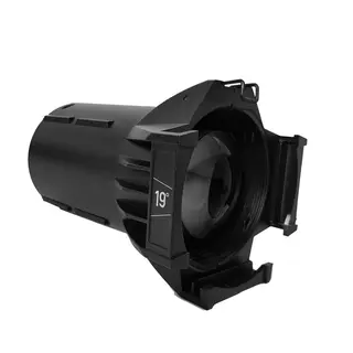 ADJ EP Lens 19 19° Lens for Encore Profile Pro Series