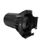 ADJ EP Lens 19 19° Lens for Encore Profile Pro Series