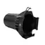 ADJ EP Lens 26 26° Lens for Encore Profile Pro Series