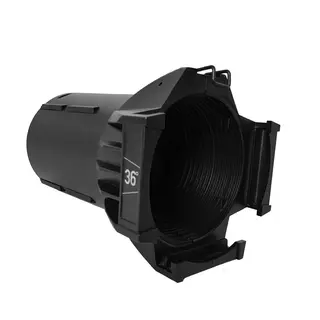 ADJ EP Lens 36 36° Lens for Encore Profile Pro Series