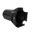 ADJ EP Lens 50 50° Lens for Encore Profile Pro Series