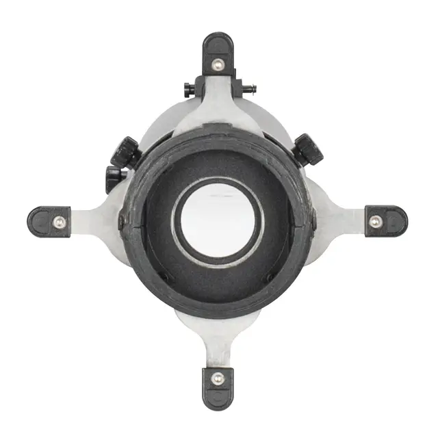 ADJ EP MINI LENS 15-30Z 15-30 Degree Optical Zoom Lens Assembly 