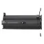 ADJ EP MINI LENS 15-30Z 15-30 Degree Optical Zoom Lens Assembly