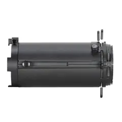 ADJ EP MINI LENS 25-50Z 25-50 Degree Optical Zoom Lens Assembly
