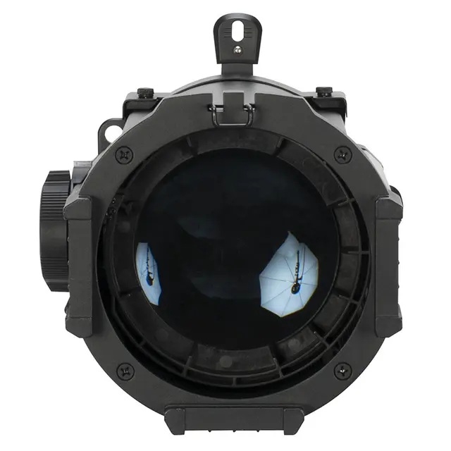 ADJ EP Lens Zoom 15-30 15-30 Degree Optical Zoom Lens Assembly 