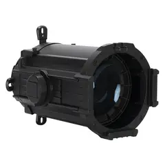 ADJ EP Lens Zoom 15-30 15-30 Degree Optical Zoom Lens Assembly