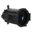 ADJ EP Lens Zoom 25-50 25-50 Degree Optical Zoom Lens Assembly