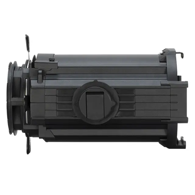 ADJ EP Lens Zoom 15-30 15-30 Degree Optical Zoom Lens Assembly 