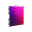 ADJ EVS3 Pixel Pitch: 3.91mm IP20, 800 NITS, Contrast: 5000:1