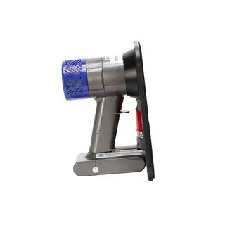 ADJ EVSVAC LED panel vacuum tool